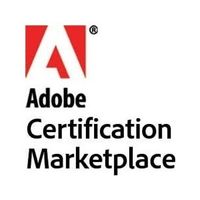 Adobe Training & Certification coupons